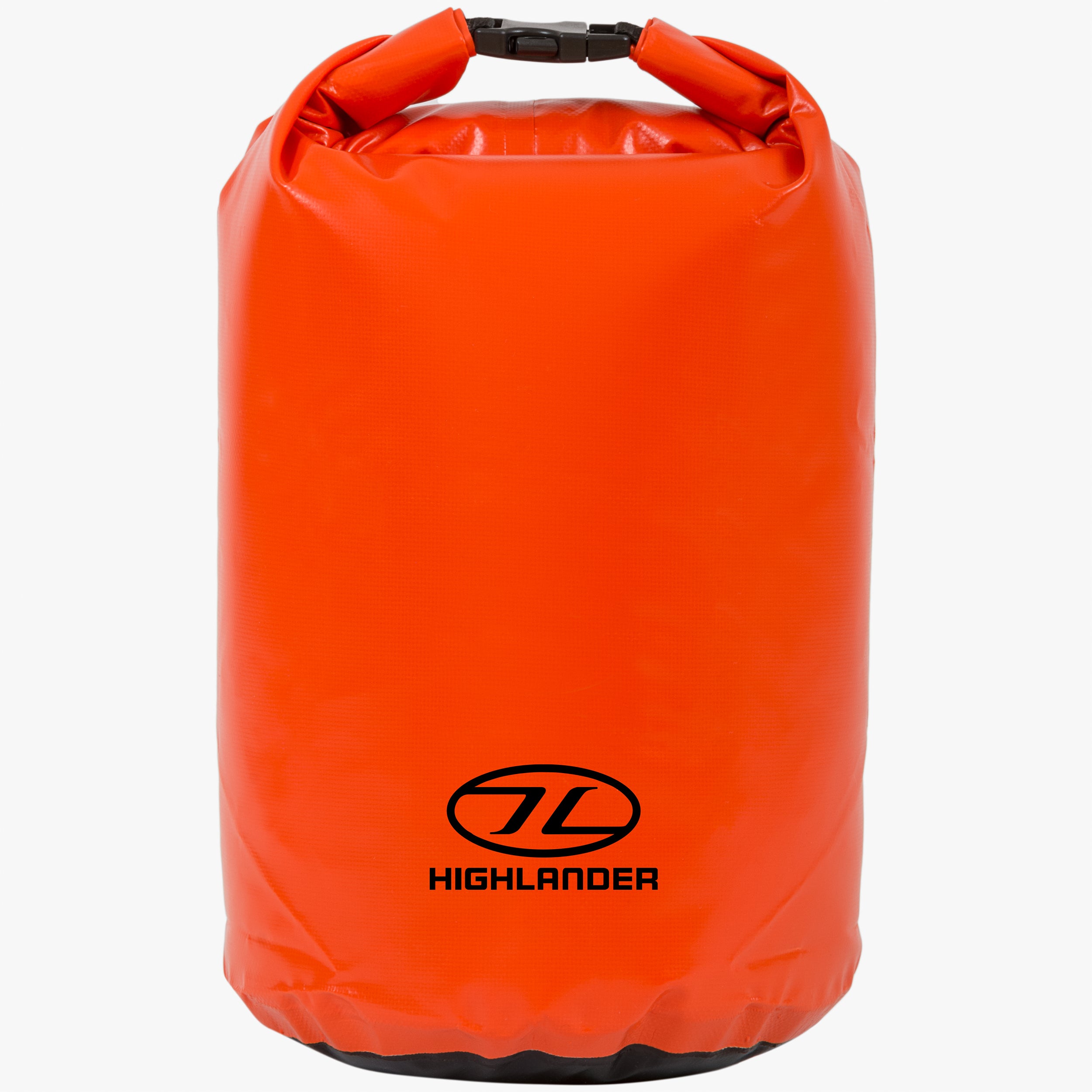 Tri Laminate PVC Dry Bag Small