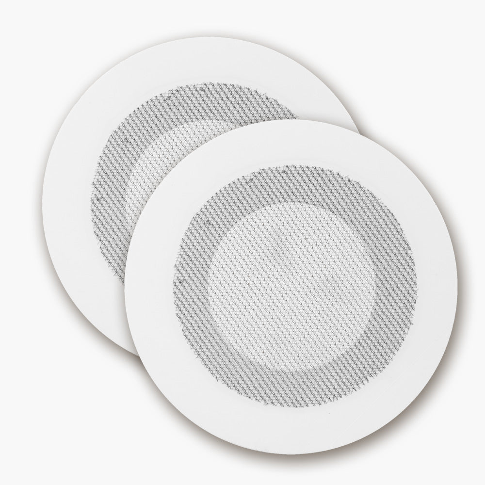 Mesh Repair Patches, 5 pack | Highlander Outdoor