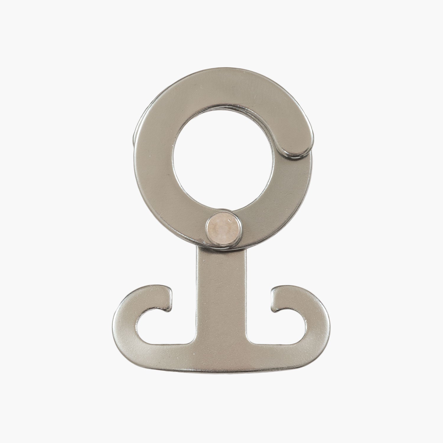 ACCESSORY HOOKS