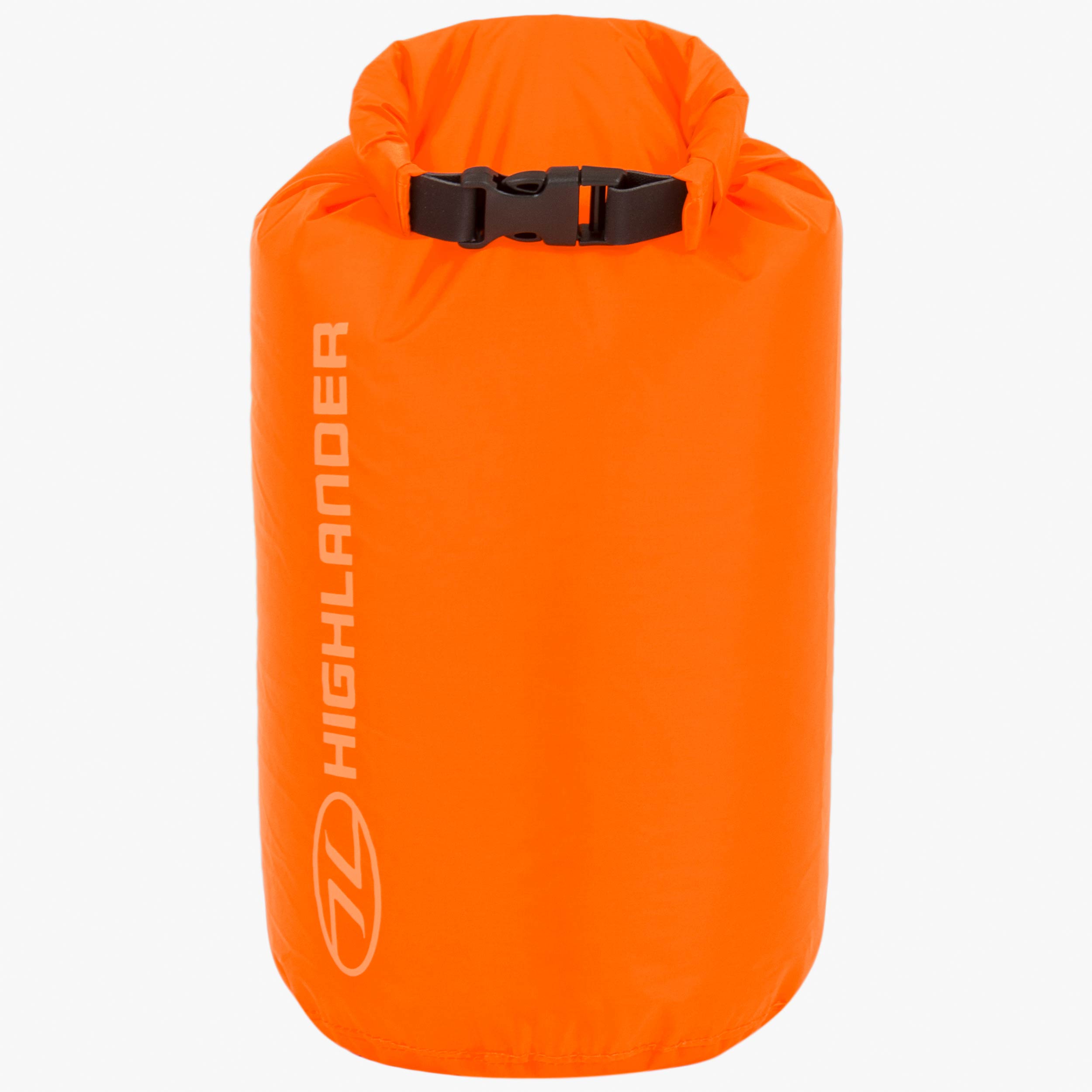 Lightweight Dry Sack