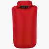 Drysack Pouch, Red, 8L