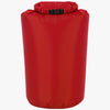 Drysack Pouch Red, 40L