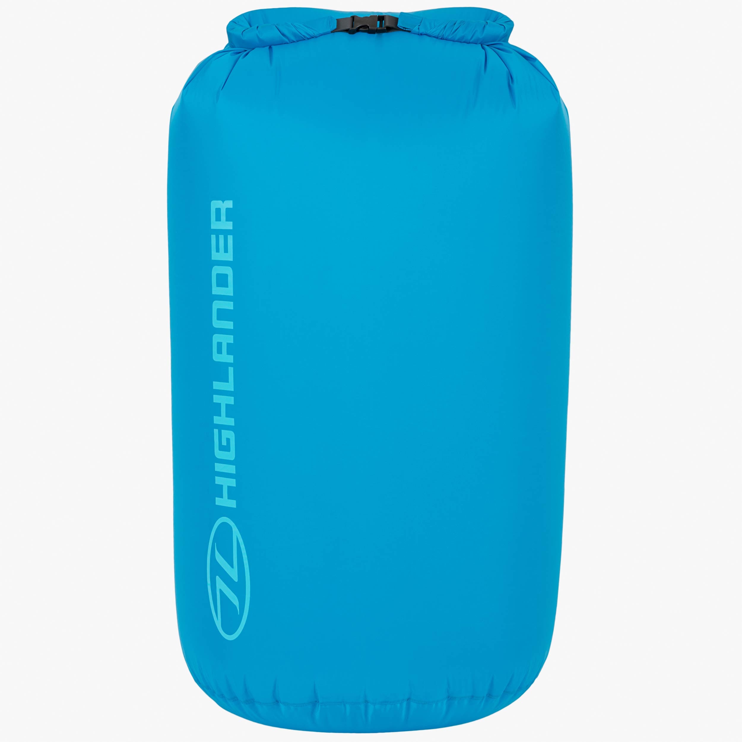 Lightweight Dry Sack, 140L