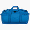 Storm Kitbag, 65L, Blue