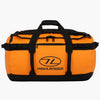 Storm Kitbag, 65L, Orange