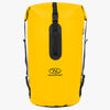 Troon Duffle Dry Bag, Yellow, 45L