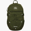 Venture Backpack, Olive, 20L