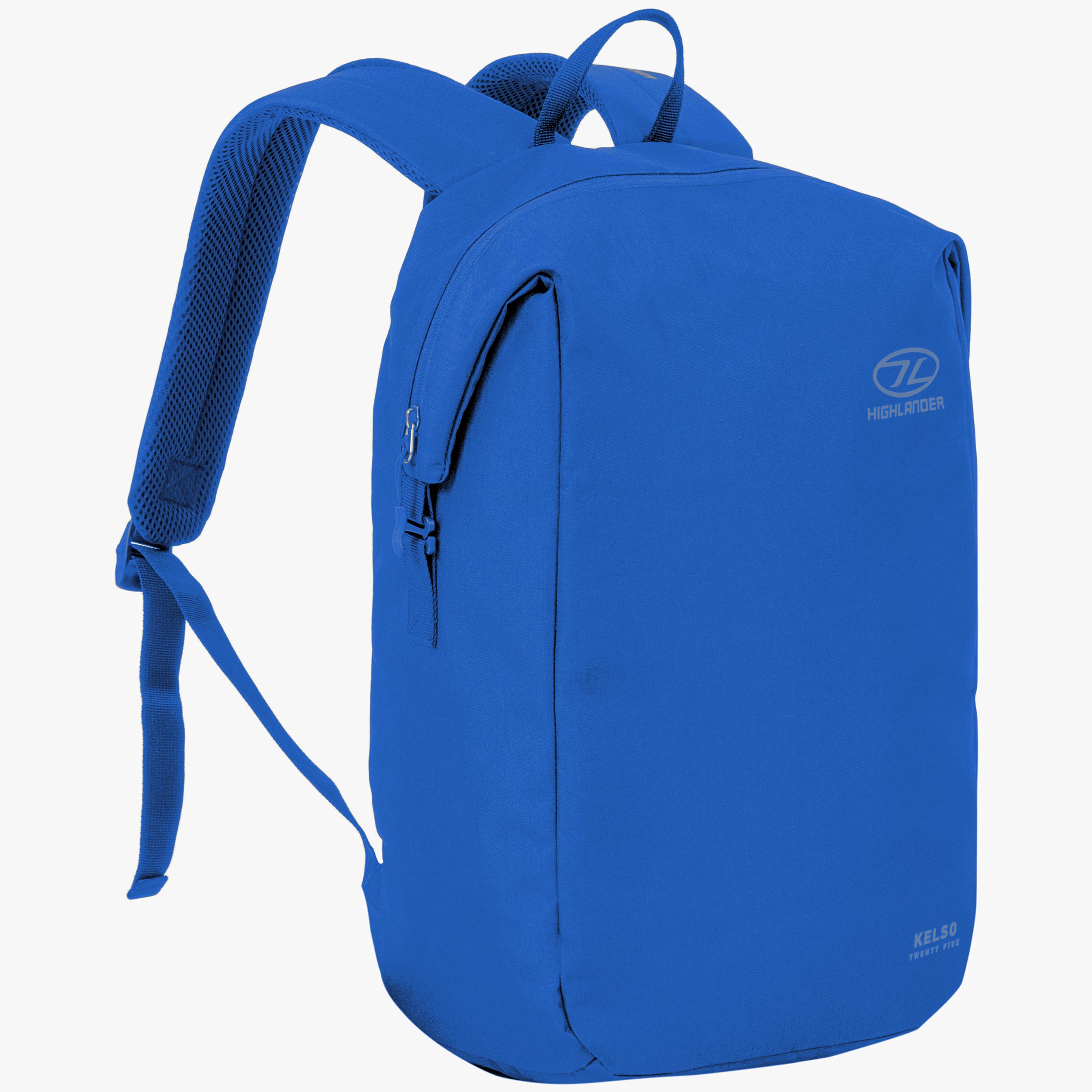 Kelso Backpack