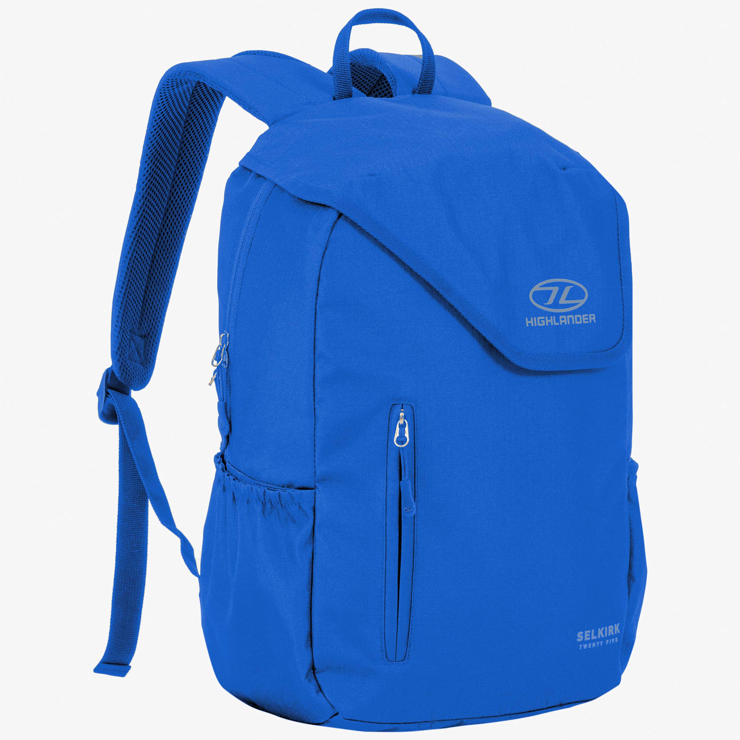 Selkirk Backpack