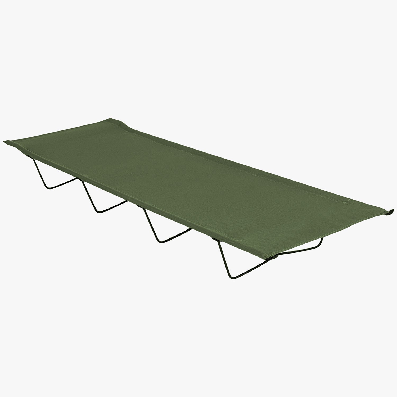 Lightweight Camping Bed
