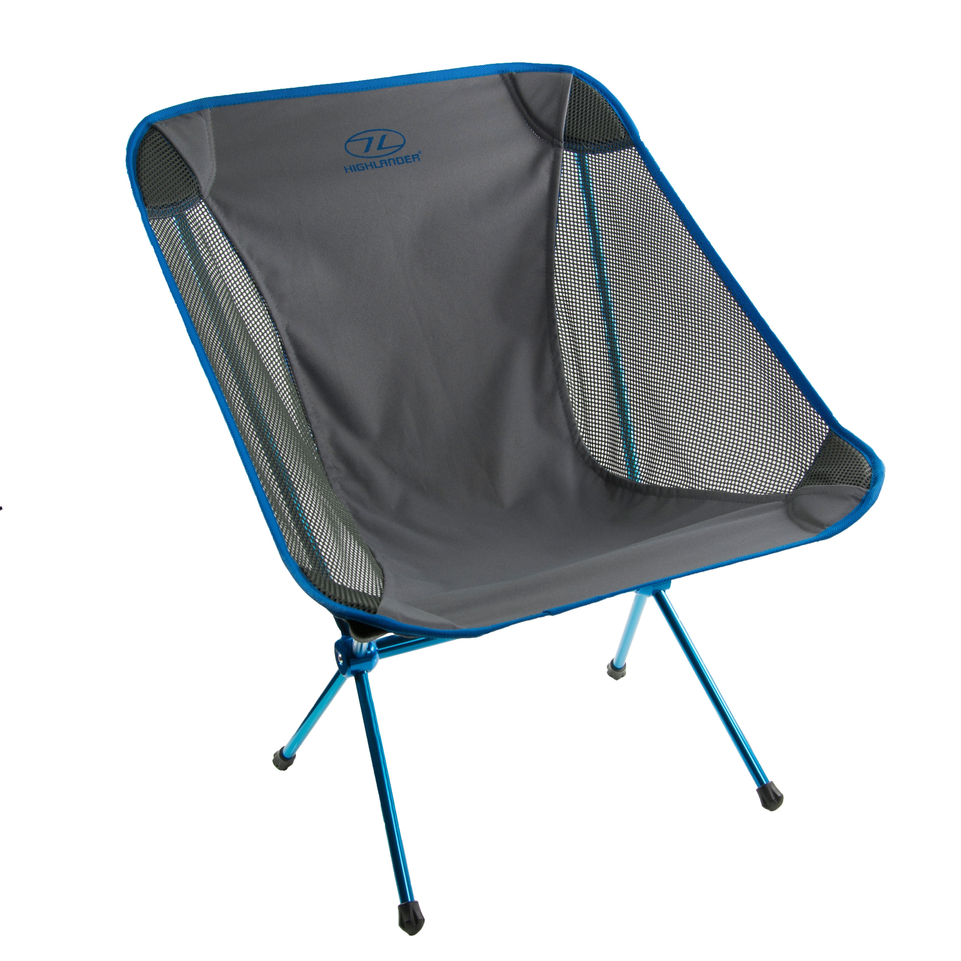 Highlander discount camping chair