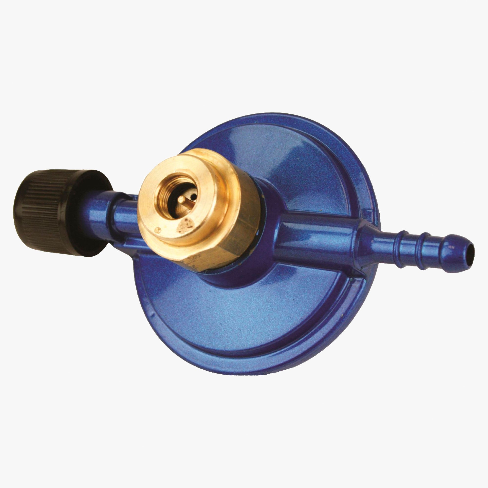 Highlander Outdoor Cartridge Regulator