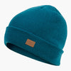 Thinsulate Ski Hat, Ocean Blue