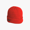 Thinsulate Ski Hat, Red