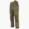 Rexmoor Country Sport Trousers