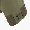 Rexmoor Country Sport Trousers
