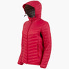Lewis Insulated Jacket, Womens
