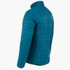 Coll Reversible Insulated Jacket, Mens