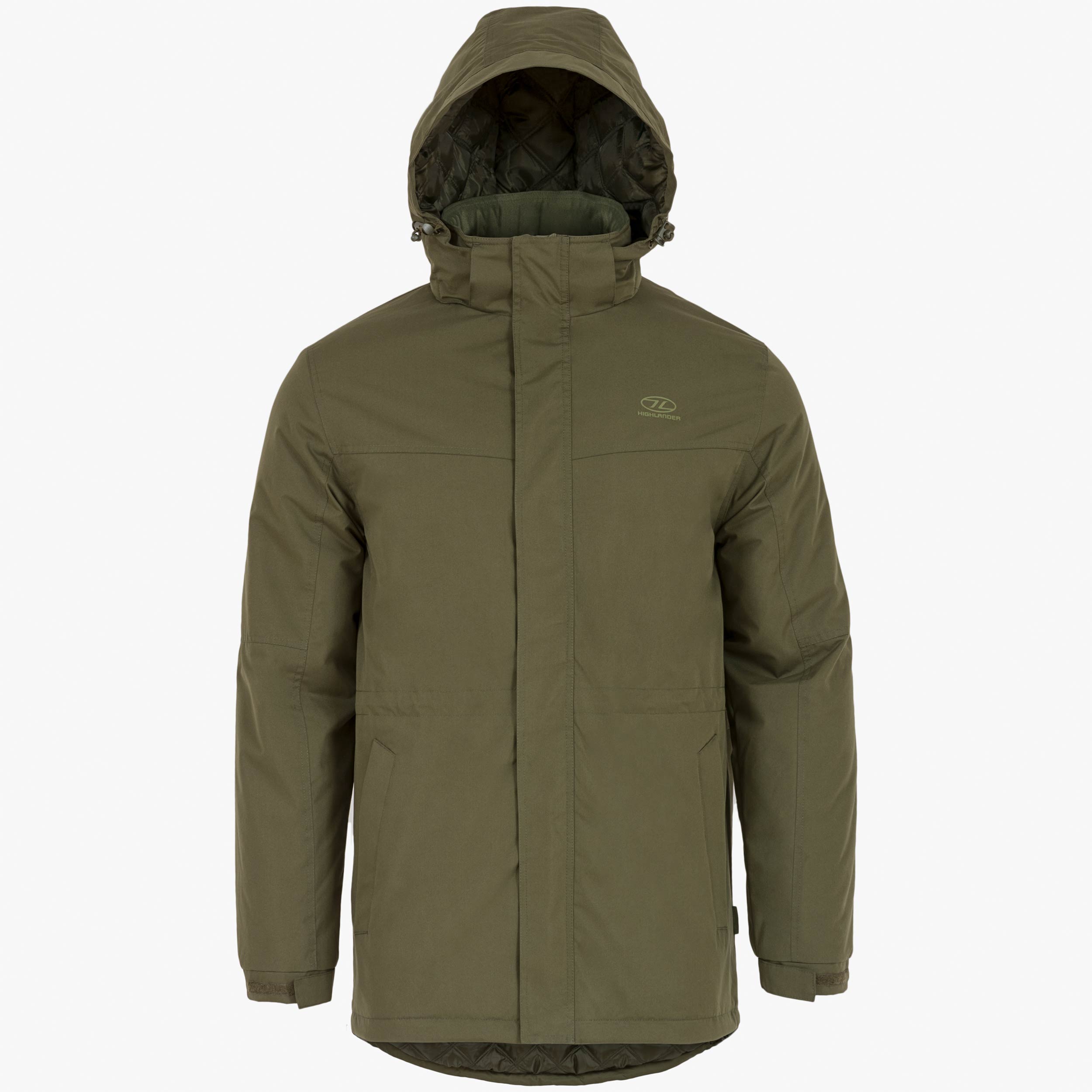 Jack wolfskin gotland deals 3 in 1 review