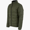 Reversible Insulated Jacket, Mens