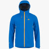 Munro Mountain Jacket, Mens, Blue, 2XL