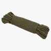 Utility Rope 5mm x15m