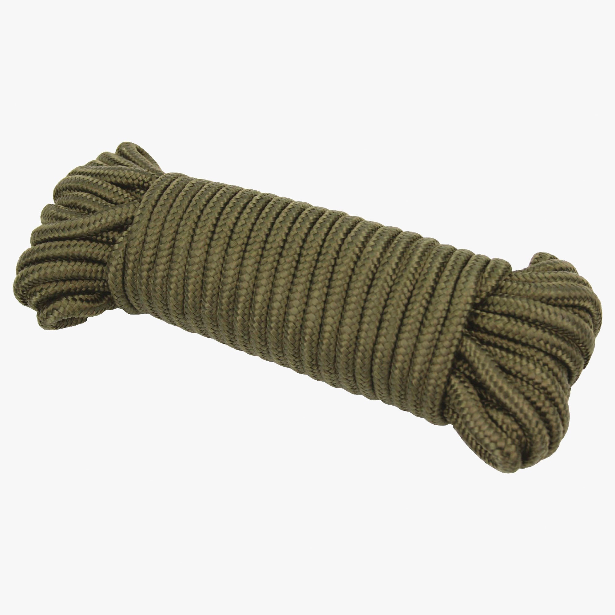 Utility Rope 7mm x15m
