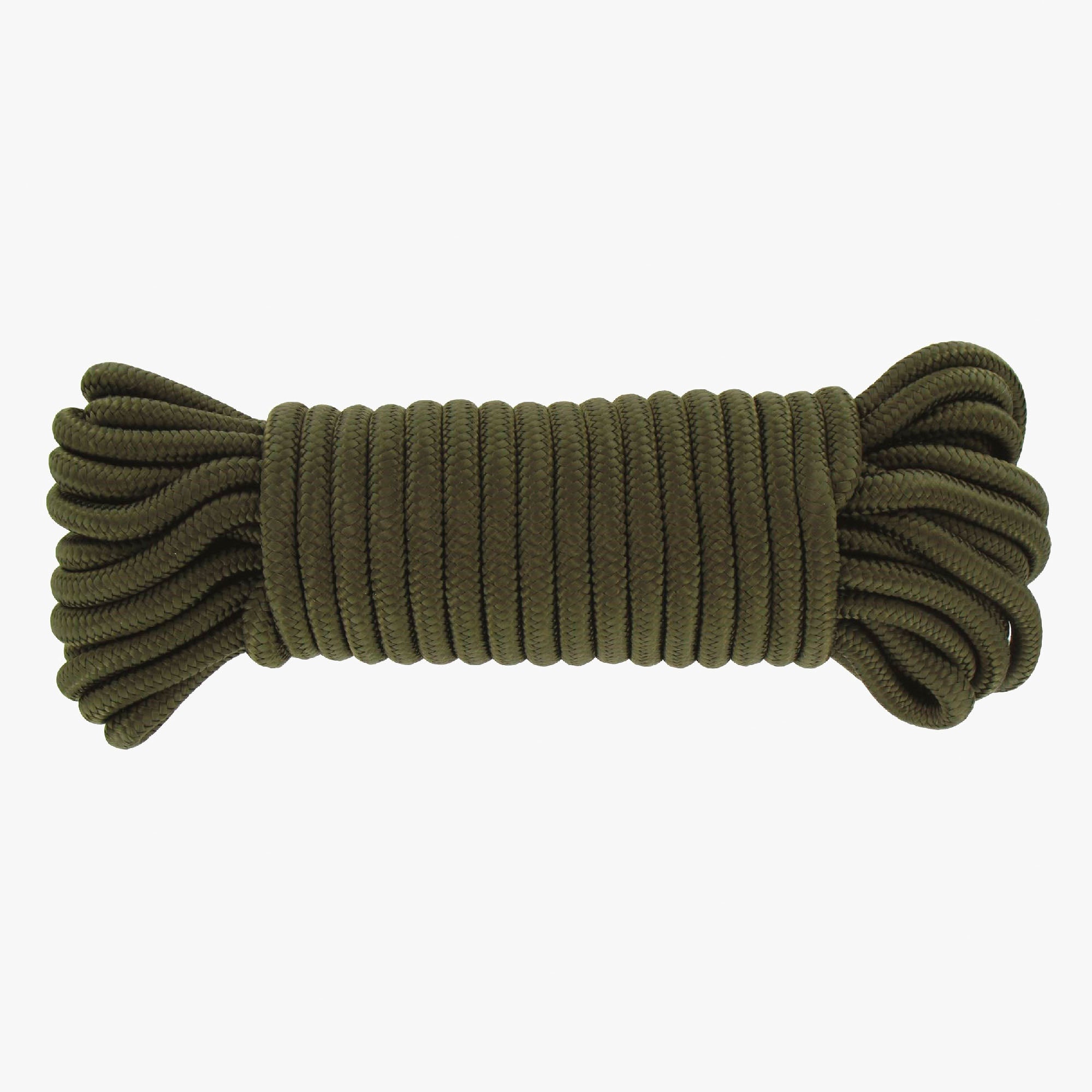 Utility Rope 9mm x15m