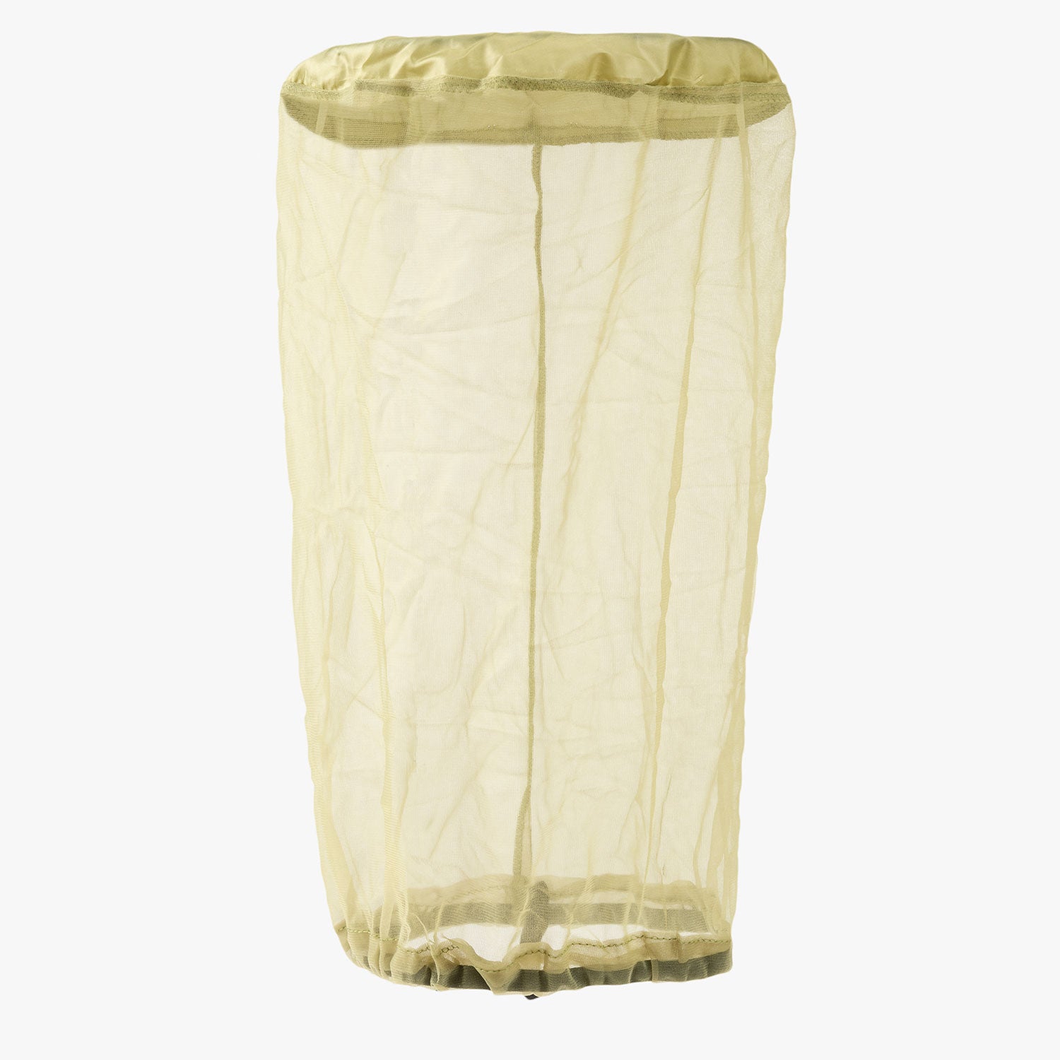 Mosquito Midge Micro Head Net