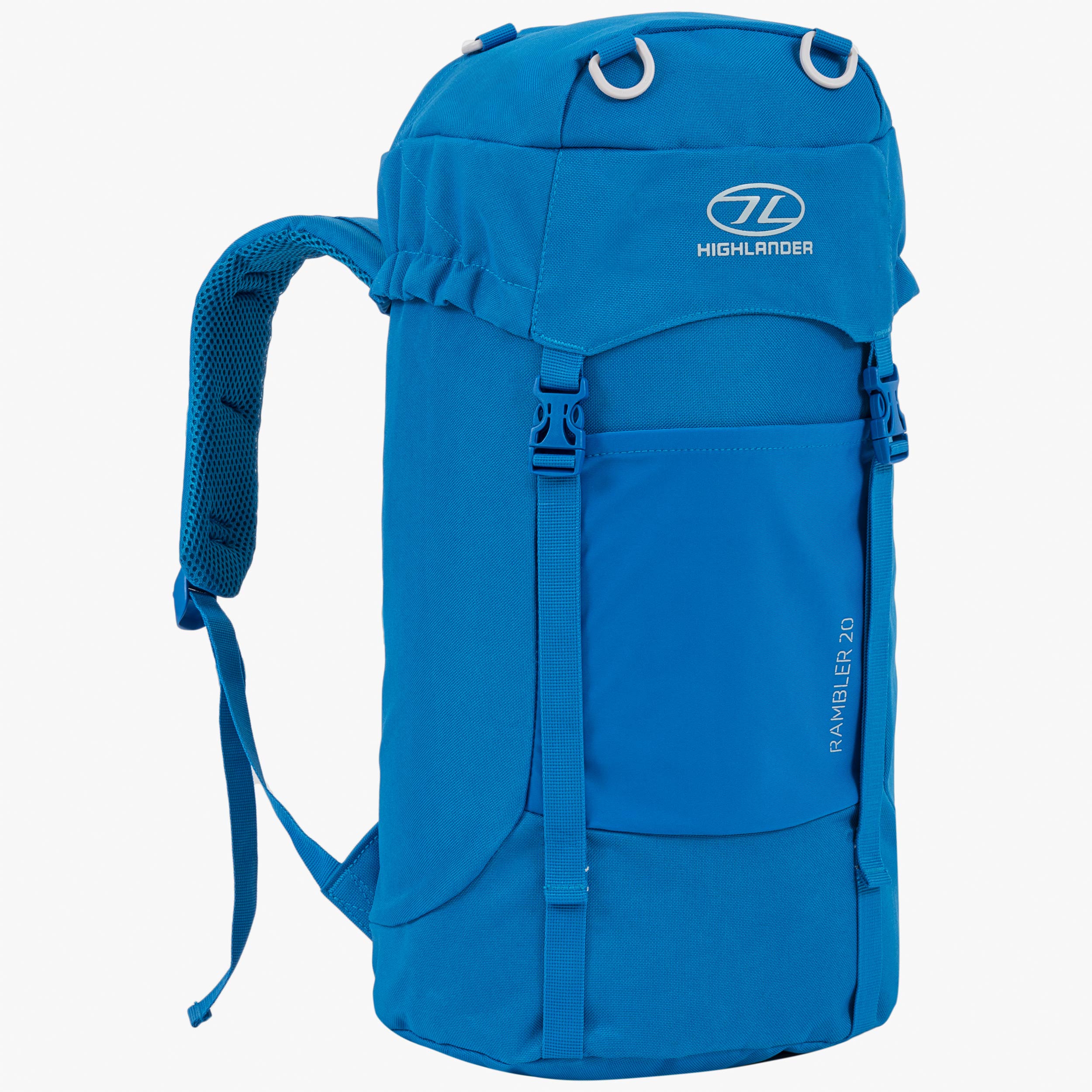 Rambler Rucksack