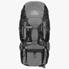 Discovery Rucksack,45L