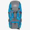 Discovery Rucksack, Teal, 45L