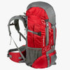 Discovery Rucksack, 85L