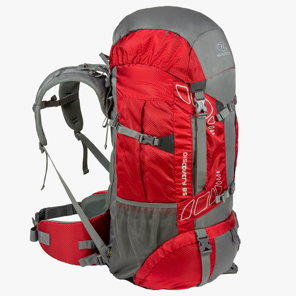 Rucksack 85l on sale