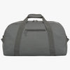 Cargo Holdall Bag, 45L, Grey
