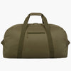 Cargo Holdall Bag, 65L, Olive Green