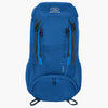Trail Backpack, Womens 40L, Blue