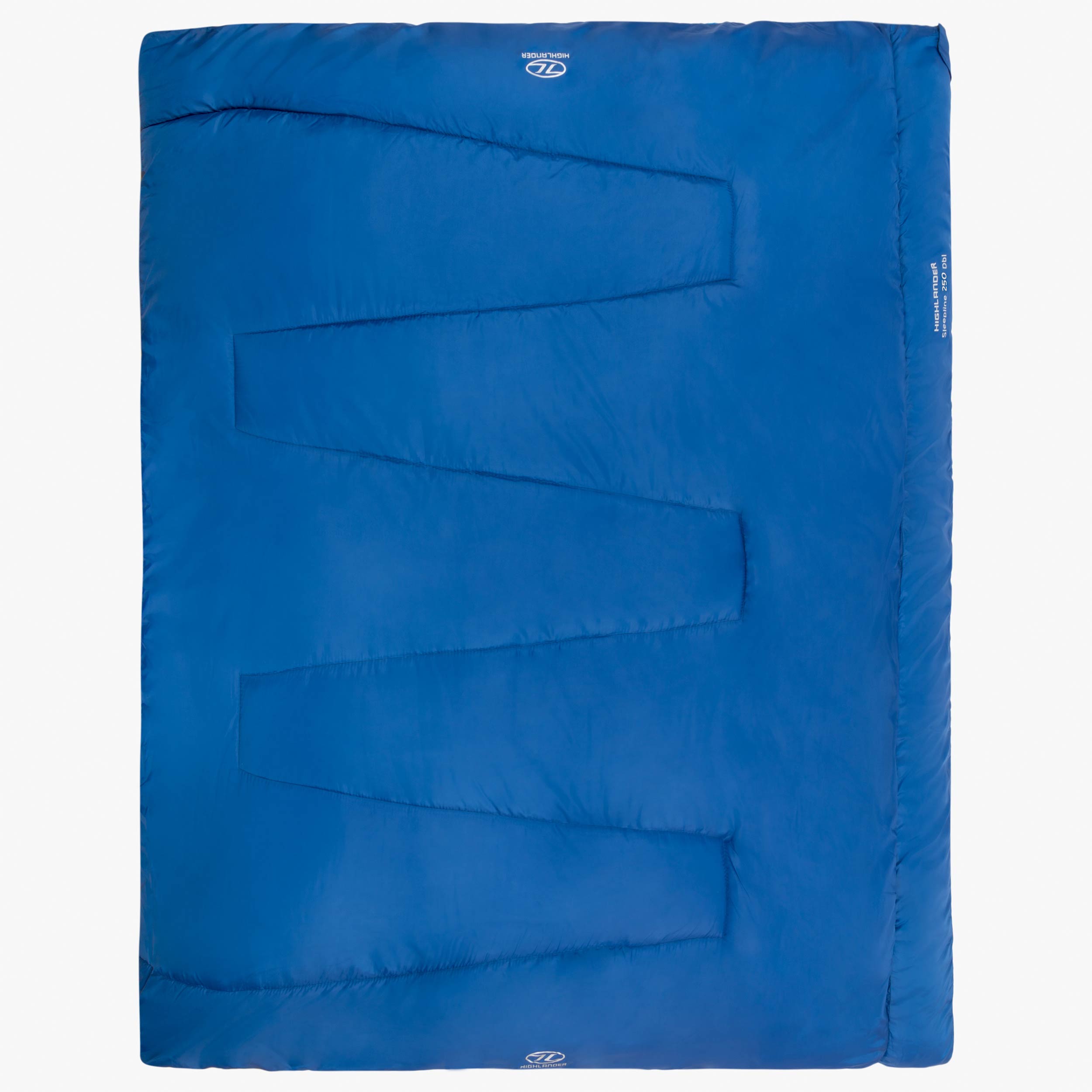 Sleepline 250 Double Sleeping Bag