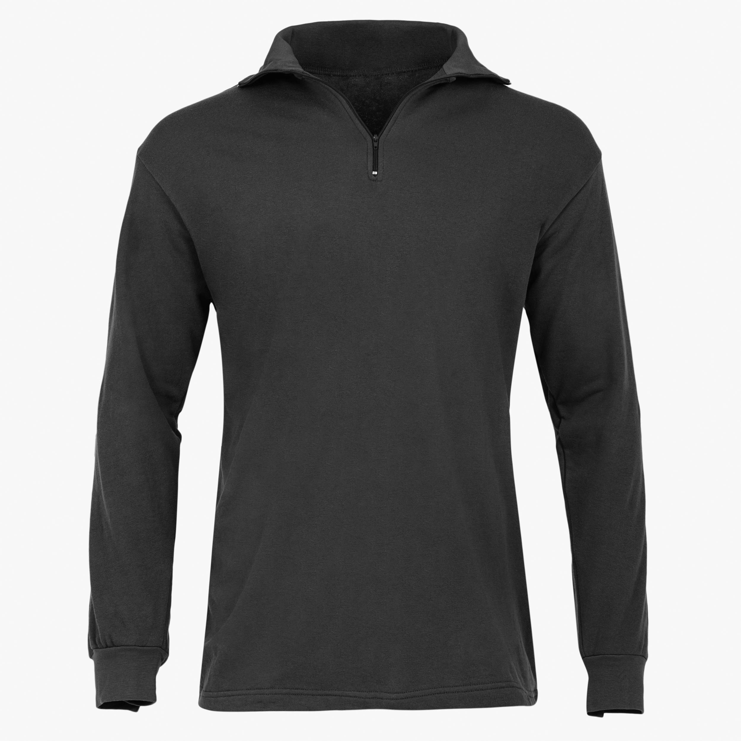 Norwegian Shirt
