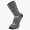 COMBED COTTON high-performance socks