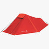 Blackthorn 1 Man Tent XL, Red