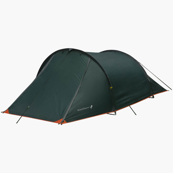 BLACKTHORN 2 MAN Backpacking TENT | Highlander Outdoor