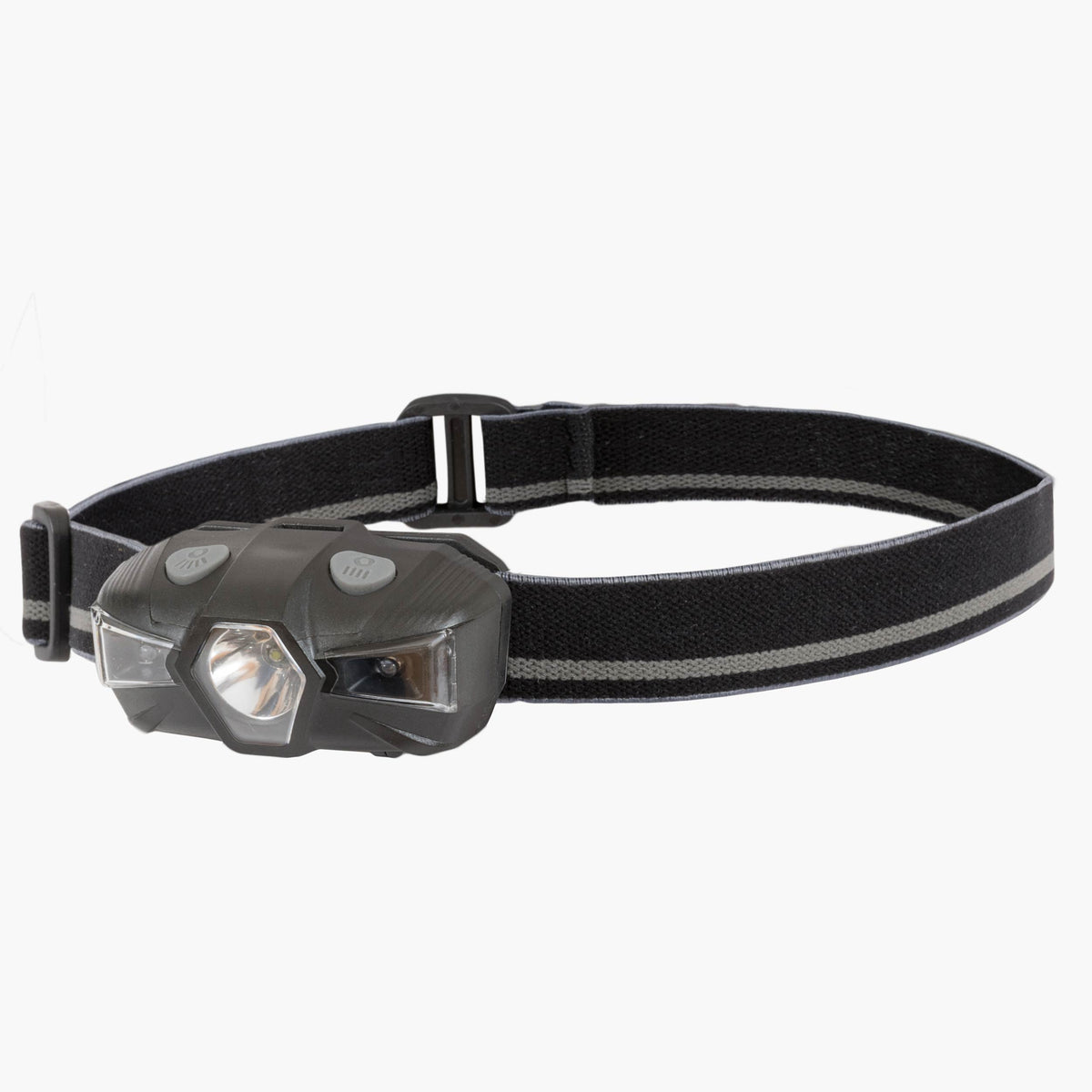 Alcor Head Torch | Highlander Outdoor