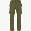 Starav Trousers, Mens, Forest Green, 3XL