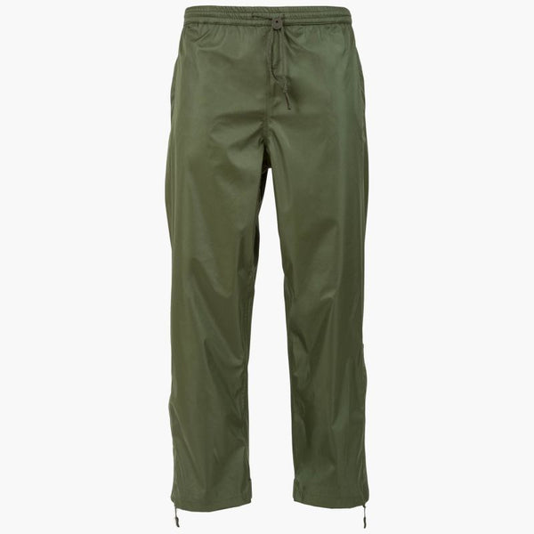 Rains on sale waterproof trousers