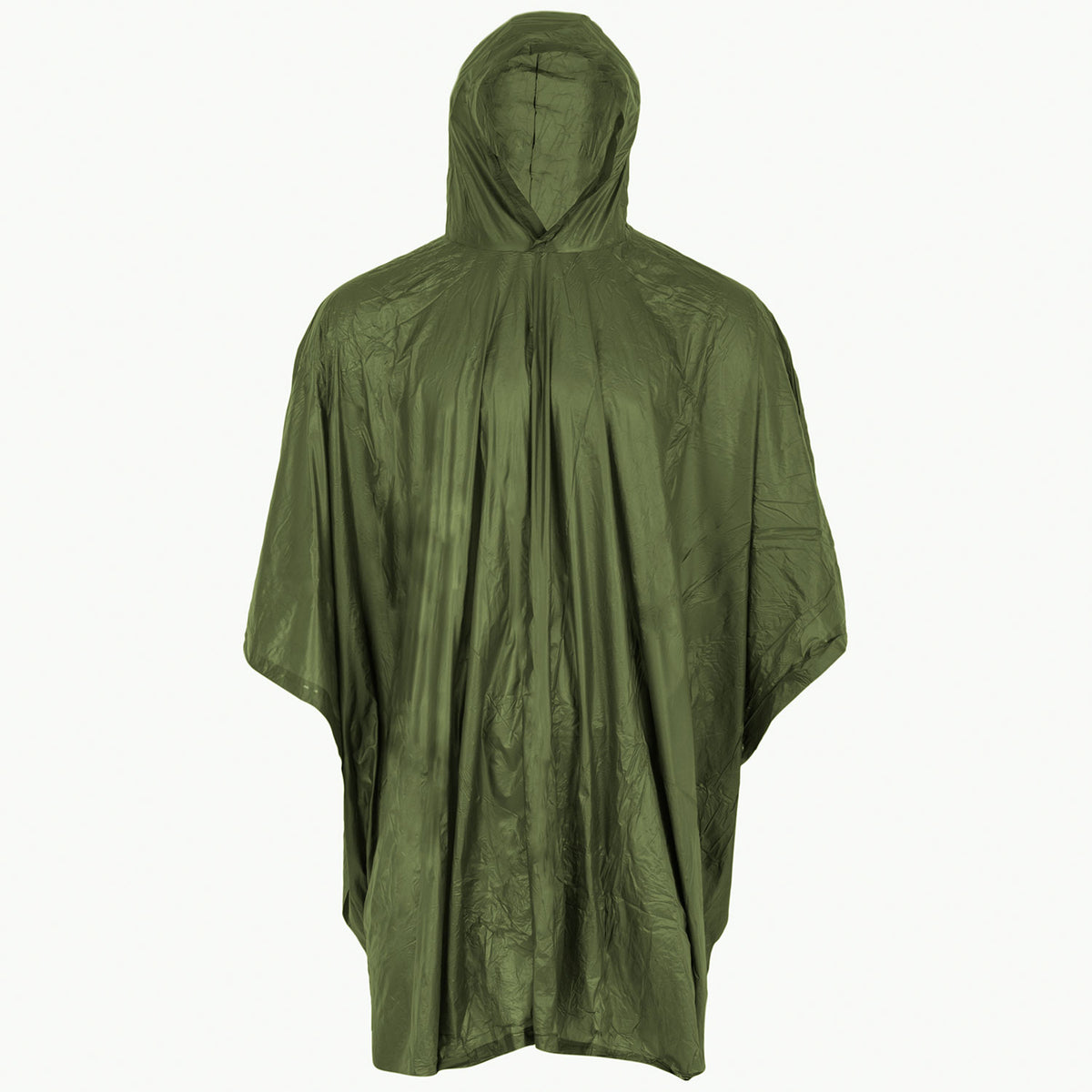 Multi-Purpose Poncho– Highlander Outdoor