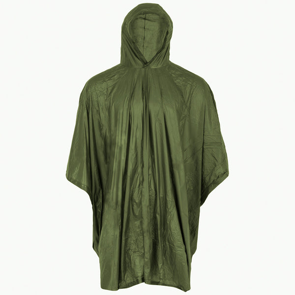 WJ012-OG-FRONT_4ae41651-574f-