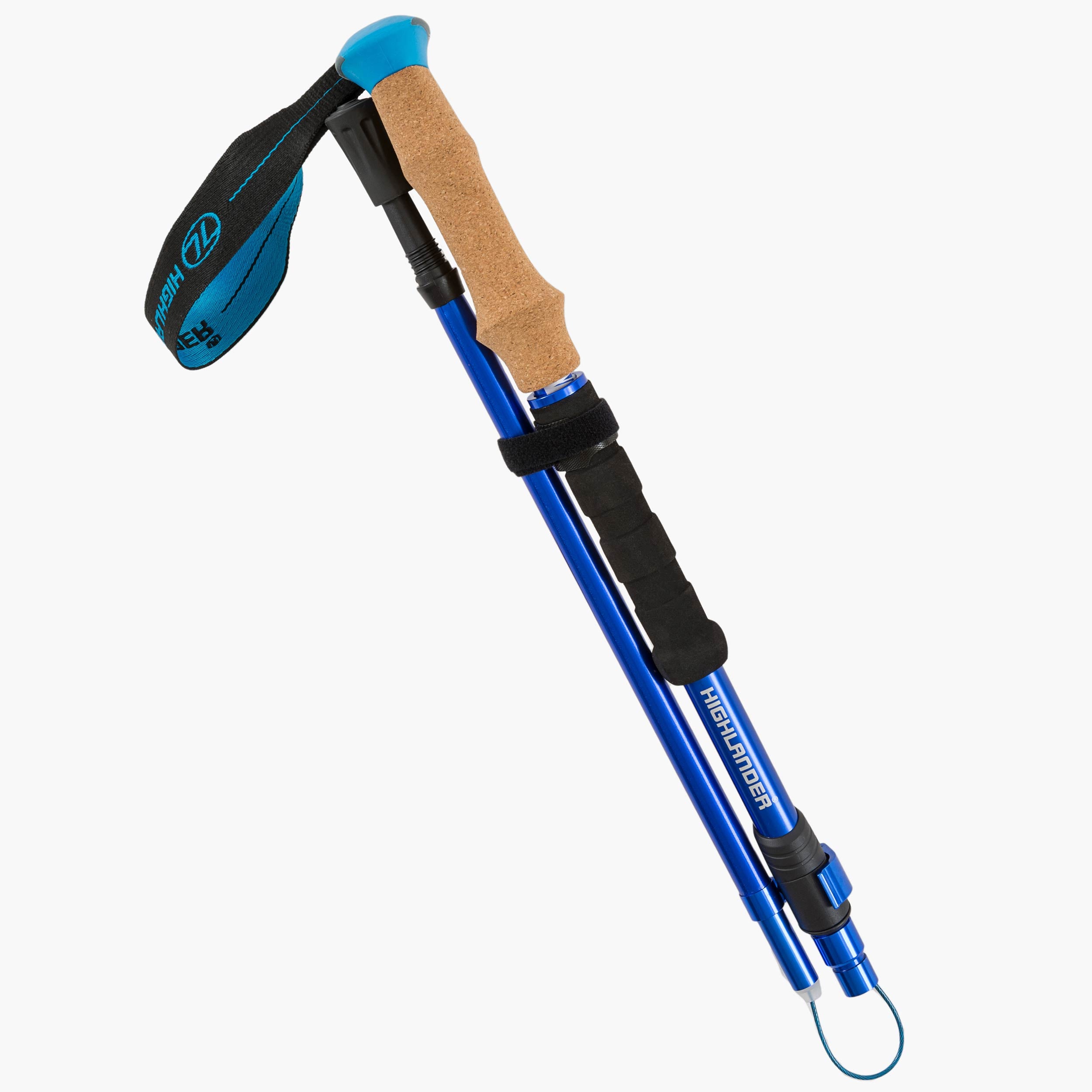 Trek Lite Walking Pole