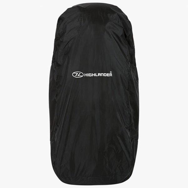 70l backpack rain cover Combo Rucksack Cover, 50-70L THE ULTIMATE BLUEGILL SETUP. Zpacks Offers the Best Style:24K Gold Women's Shoes
