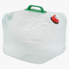 Fold A Can Water Carrier, 20L